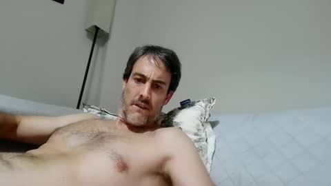 Snapshot of xalegarmax chatting on 21, 9, 2025 xalegarmax online show from 21, 9, 2025