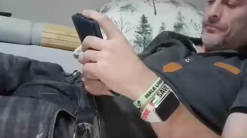 Snapshot of xalegarmax chatting on 12, 10, 2025 xalegarmax online show from 12, 10, 2025