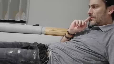 Snapshot of xalegarmax chatting on 16, 10, 2025 xalegarmax online show from 16, 10, 2025