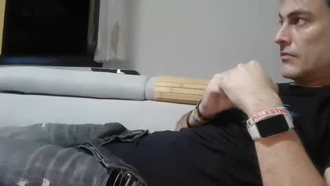 Snapshot of xalegarmax chatting on 18, 10, 2025 xalegarmax online show from 18, 10, 2025