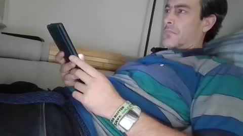 Snapshot of xalegarmax chatting on 21, 10, 2025 xalegarmax online show from 21, 10, 2025