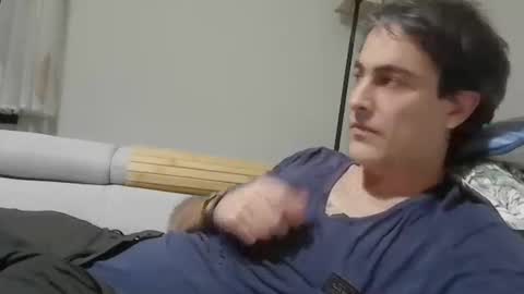 Snapshot of xalegarmax chatting on 25, 10, 2025 xalegarmax online show from 25, 10, 2025