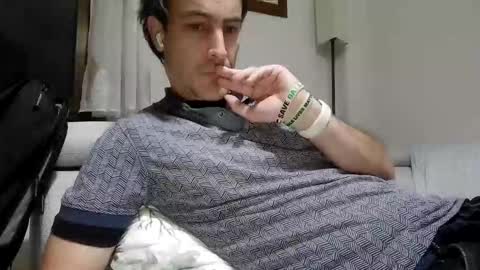 Snapshot of xalegarmax chatting on 28, 10, 2025 xalegarmax online show from 28, 10, 2025