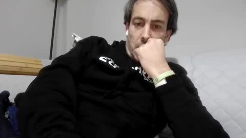 Snapshot of xalegarmax chatting on 30, 10, 2025 xalegarmax online show from 30, 10, 2025