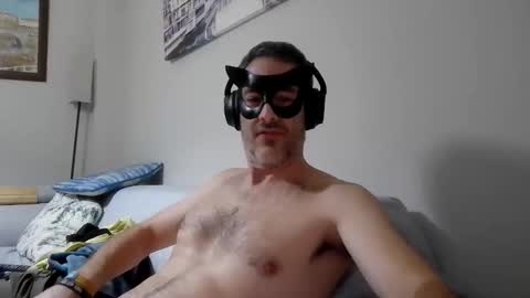 Snapshot of xalegarmax chatting on 4, 11, 2025 xalegarmax online show from 4, 11, 2025