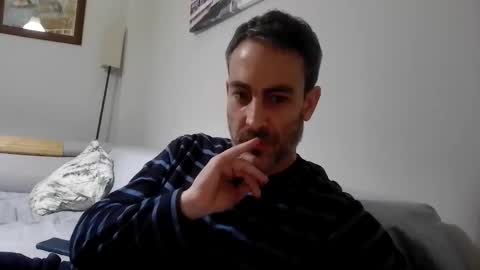 Snapshot of xalegarmax chatting on 9, 11, 2025 xalegarmax online show from 9, 11, 2025