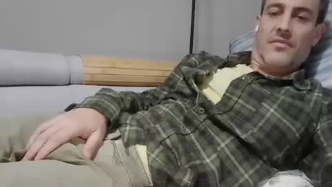 Snapshot of xalegarmax chatting on 14, 11, 2025 xalegarmax online show from 14, 11, 2025