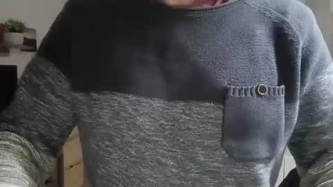 Snapshot of xalegarmax chatting on 16, 11, 2025 xalegarmax online show from 16, 11, 2025