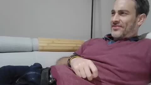 Snapshot of xalegarmax chatting on 19, 11, 2025 xalegarmax online show from 19, 11, 2025