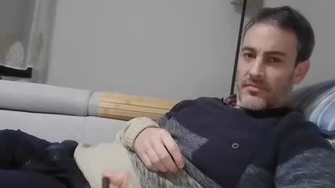 Snapshot of xalegarmax chatting on 20, 11, 2025 xalegarmax online show from 20, 11, 2025