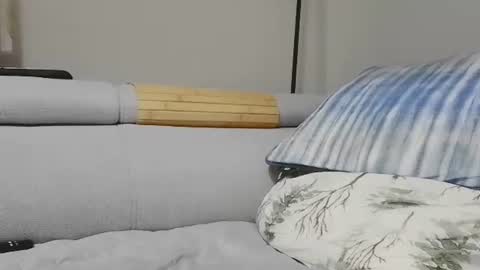 Snapshot of xalegarmax chatting on 26, 11, 2025 xalegarmax online show from 26, 11, 2025