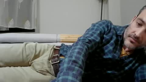 Snapshot of xalegarmax chatting on 3, 12, 2025 xalegarmax online show from 3, 12, 2025