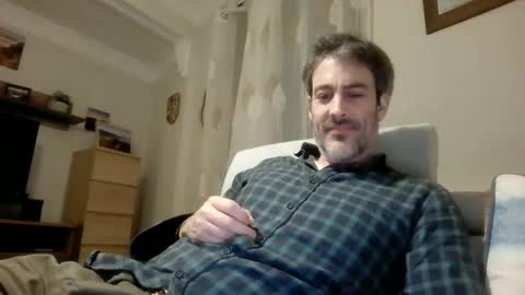 xalegarmax online show from 5, 2, 2026