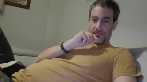 xalegarmax online show from 15, 5, 2026