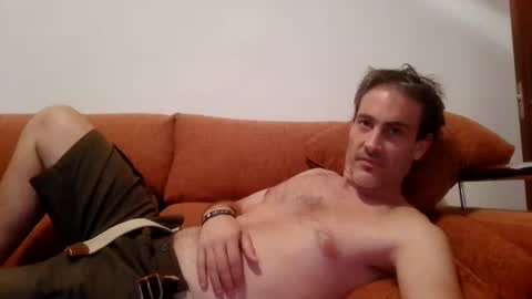 xalegarmax online show from 1, 7, 2026