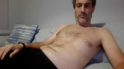 xalegarmax online show from 5, 7, 2026