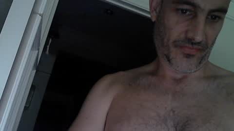 xalegarmax online show from 13, 7, 2026