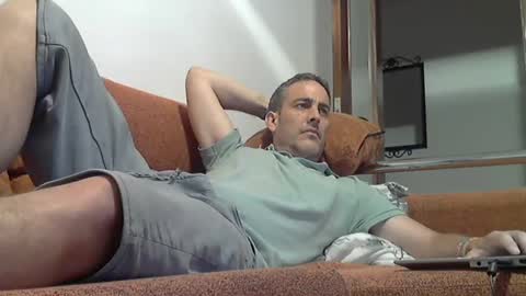 xalegarmax online show from 17, 7, 2026