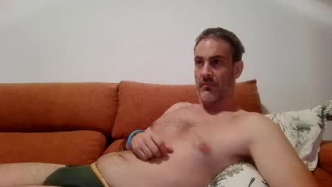 xalegarmax online show from 22, 7, 2026