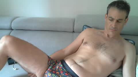 xalegarmax online show from 1, 8, 2026