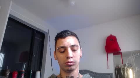 xalejo_max online show from 23, 10, 2025