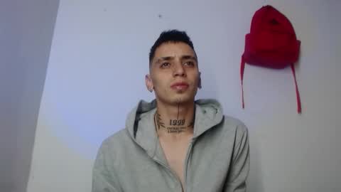 xalejo_max online show from 6, 11, 2025