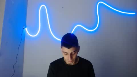 xalejo_max online show from 3, 12, 2025