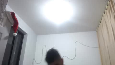 xalejo_max online show from 5, 12, 2025