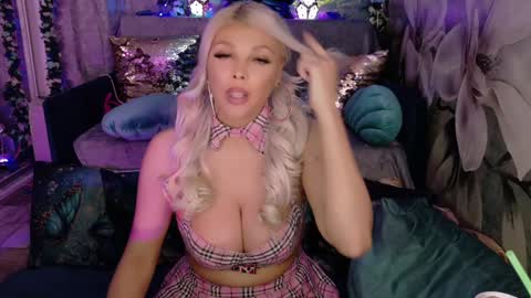 Snapshot of xalexax chatting on 9, 3, 2025 sooo hey im Sperm Mystik from Fuckistan i want you full my all holes bcs i have penis fever online show from 9, 3, 2025