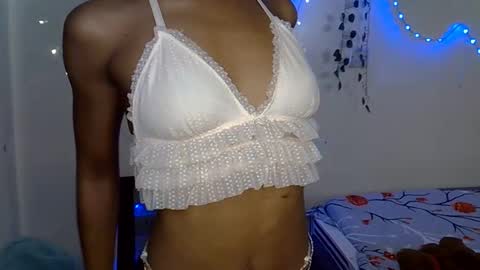 Alexa online show from 19, 11, 2025