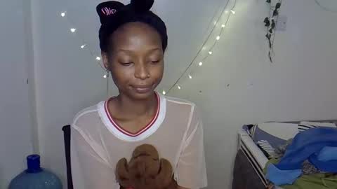 Alexa online show from 19, 11, 2025