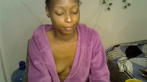 Alexa online show from 9, 1, 2026