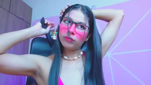 Snapshot of xallysonx_ chatting on 30, 4, 2026 XALLYSONX online show from 30, 4, 2026