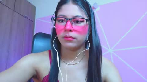 Snapshot of xallysonx_ chatting on 1, 5, 2026 XALLYSONX online show from 1, 5, 2026