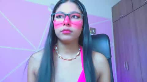 Snapshot of xallysonx_ chatting on 22, 5, 2026 XALLYSONX online show from 22, 5, 2026