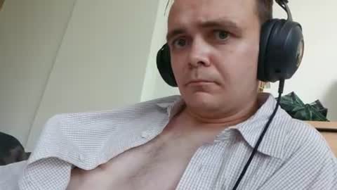 Snapshot of xalpine999 chatting on 1, 7, 2026 Hotguy199369 online show from 1, 7, 2026