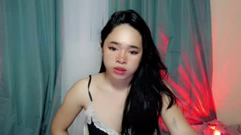 Snapshot of xam_blair_asian chatting on 27, 6, 2026 xam_blair_asian online show from 27, 6, 2026
