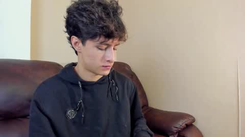 xam_collen online show from 10, 11, 2025