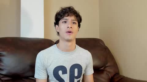 xam_collen online show from 11, 11, 2025