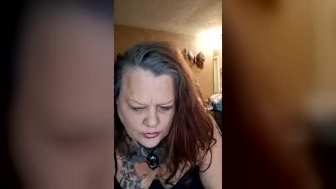 xamba1977 online show from 14, 7, 2026