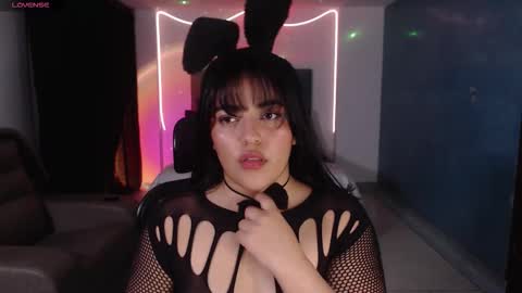 xambar_22x online show from 4, 11, 2025