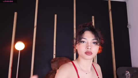 xami online show from 3, 2, 2025