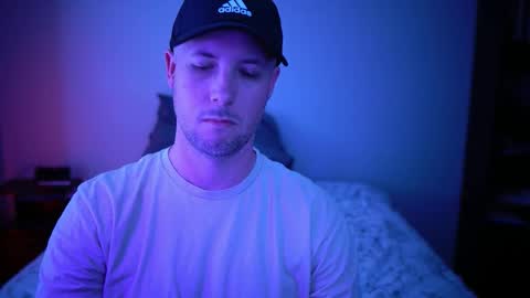 TJ online show from 15, 10, 2025