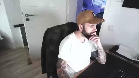 Snapshot of xamrelgneal chatting on 24, 6, 2026 xamrelgneal online show from 24, 6, 2026
