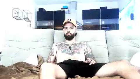 Snapshot of xamrelgneal chatting on 29, 6, 2026 xamrelgneal online show from 29, 6, 2026