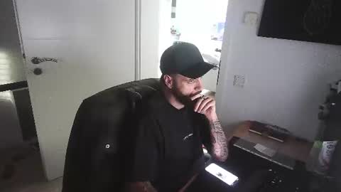 Snapshot of xamrelgneal chatting on 24, 7, 2026 xamrelgneal online show from 24, 7, 2026