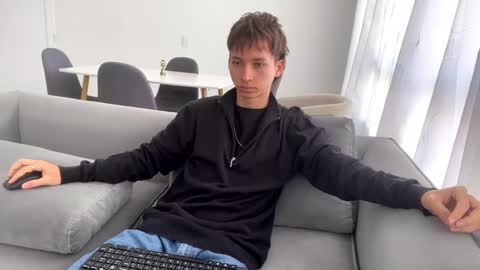 Xam online show from 28, 1, 2025