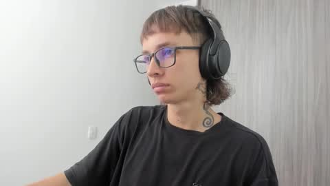 Xam online show from 25, 2, 2026