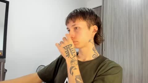 Xam online show from 21, 3, 2026