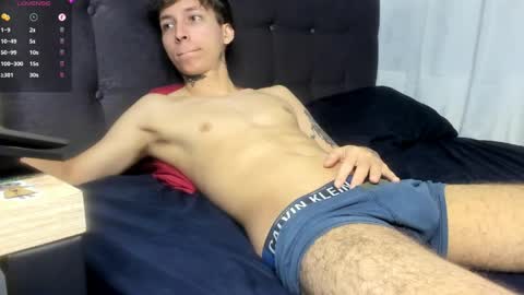 Snapshot of xamyu chatting on 23, 5, 2026 Xam online show from 23, 5, 2026